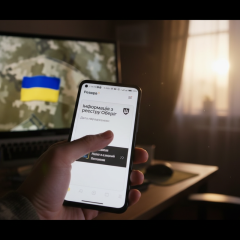Минобороны опровергло слухи о 'Резерв+': статус оперативного резерва