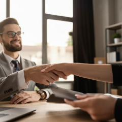 Over 800 thousand Ukrainians became individual entrepreneurs
