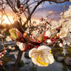Weather forecast for April 12: frost and rain
