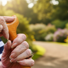 Pension reform 2026: key changes