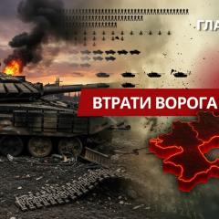 Russia's losses on the 1509th day of the war