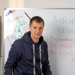 Пенсионеры получили пять выплат в апреле