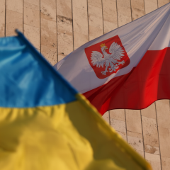 Витрати на переведення пенсії в Польщі