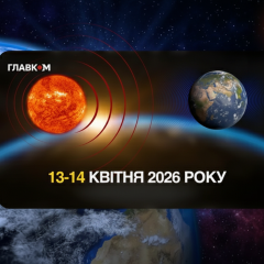 Magnetic storms and their impact on the body