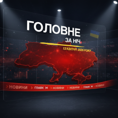 Блокада Ірану: ціни на нафту
