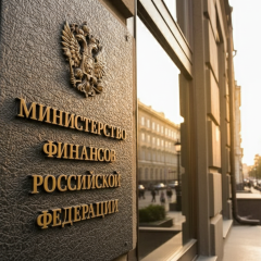 Russia's budget deficit exceeds plan