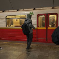 График повышения стоимости проезда в метро