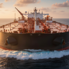 Iran will not allow unblocking navigation