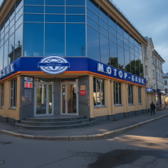 Ліквідація Мотор-Банк: наслідки для клієнтів