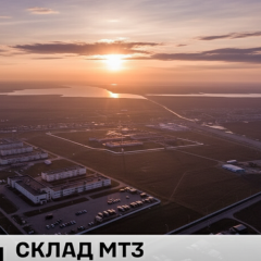 UAVs of the Armed Forces of Ukraine attack Russian logistics