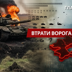 Russian army losses according to new data