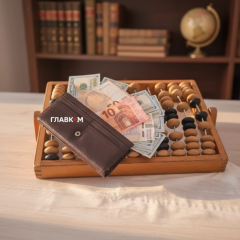 NBU exchange rates on April 14