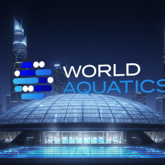 Північна Європа бойкотує World Aquatics через Росію