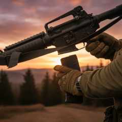 Veterans in Ukraine need legalization