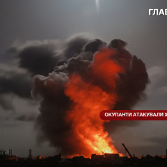 Civilian casualties from Russia's attack