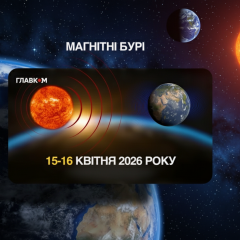 Magnetic storms - NOAA forecast