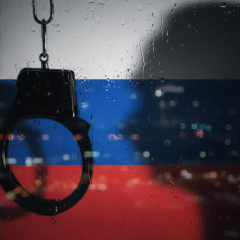Poland and Iceland closed minimum countries