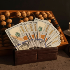 Currency exchange rates on April 15th in NBU