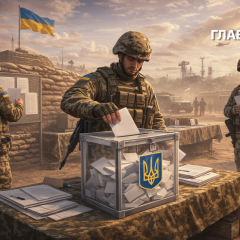Голосование защитников в Украине с 1998