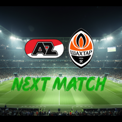 Where to watch Conference League match