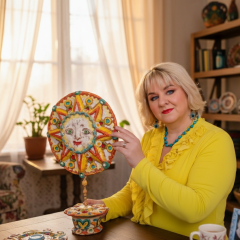 Борг співачки: 600 доларів за касети