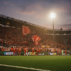 Bayern beats Real 4:3