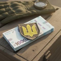 Economic calculation of war damages recovery