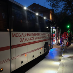 Баллистические ракеты в России