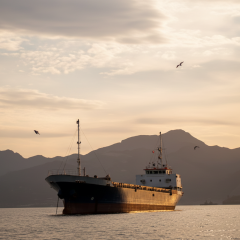 Iran may partially unblock the Strait of Hormuz: condition for the USA