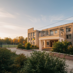 Teacher accused of humiliating student