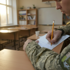 Адвокат з двома безпрограшними підставами
