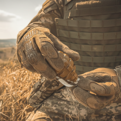 Reform of the Armed Forces: from 200 brigades to 20 corps