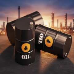 Putin cut off gas to Europe