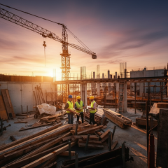 National Bank supports business development in Ukraine