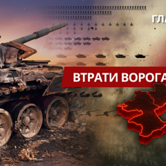 Statistics of military losses in Russia