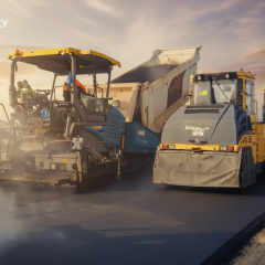 State roads: repair by April 18