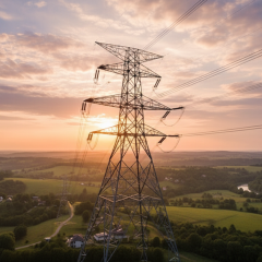 Herus called for a review of electricity prices