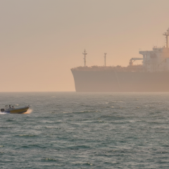US prepares operations in Iran