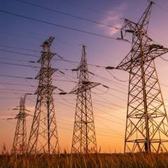 Centrenergo demands to cancel electricity price limits