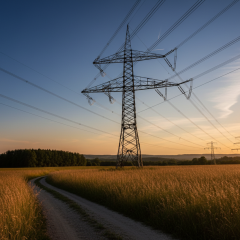 Expert on electricity procurement: state restrictions disrupt the market and threaten consumers