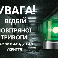 Графическое изображение Украины на карте