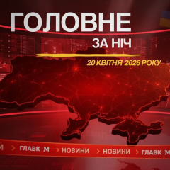 Беспилотники атакуют на Ближнем Востоке