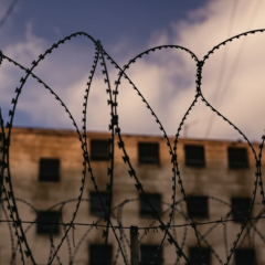 Psychologists for occupied territories: Donetsk and Kherson regions