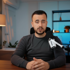 Tax authorities demand taxes from P2P transfers