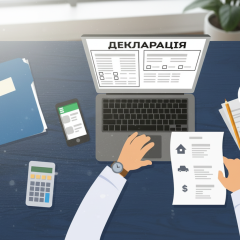 260 candidates failed checks in a year