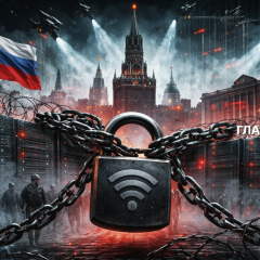 New national idea of Russia