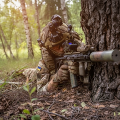 Military proposes lottery among reservists: mobilization