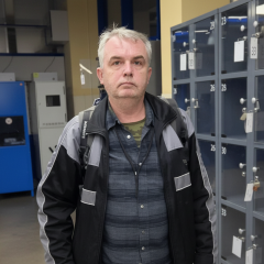 Министерство внутренних дел Украины расследует клинику из-за лицензии на оружие стрелка