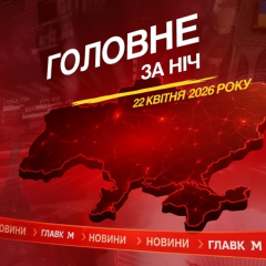 Image shows strikes on Zaporizhzhia and Odesa