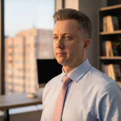 Збільшення зарплати топменеджера держбанку під час війни